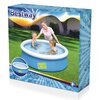 Basen BESTWAY 57241 152 x 33 cm 477L Pojemność [l] 477
