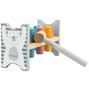 Zabawka edukacyjna VIGA PolarB Przebijanka 44009 Wiek 2+