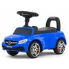 Jeździk MILLY MALLY Mercedes AMG C63 Coupe S Niebieski