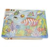 Puzzle VIGA Łowimy rybki 58423 (8 elementów)