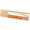 Puzzle VIGA Pierwsze puzzle z uchwytami: Transport 44534 (4 elementy) Seria Pierwsze puzzle z uchwytami