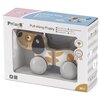 Zabawka VIGA PolarB Piesek 44043