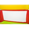 Dmuchany zamek BESTWAY Fisher Price 93553 Ścianka wspinaczkowa Nie