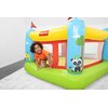 Dmuchany zamek BESTWAY Fisher Price 93553 Piaskownica Nie