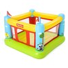 Dmuchany zamek BESTWAY Fisher Price 93553