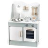 Zabawka kuchnia VIGA PolarB 44048 Seria PolarB
