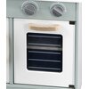 Zabawka kuchnia VIGA PolarB 44048 Wiek 3+
