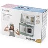 Zabawka kuchnia VIGA PolarB 44048