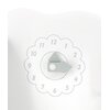 Zabawka kuchnia VIGA PolarB 44048 Materiał Drewno