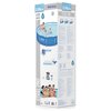 Basen BESTWAY 5612E 396 x 84 cm 8680L Pojemność [l] 8680