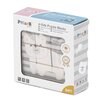 Puzzle VIGA PolarB Kostki 44024 (9 elementów)