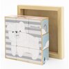 Puzzle VIGA PolarB Kostki 44024 (9 elementów) Tematyka Zwierzęta