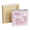 Puzzle VIGA PolarB Kostki 44024 (9 elementów) Typ Dla dzieci