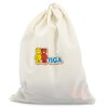 Tablica magnetyczna VIGA Learn from Fun 44545 Wiek 3+