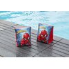 Rękawki do pływania BESTWAY Spider-Man 98001 Rodzaj Rękawki do pływania