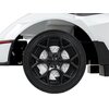 Jeździk MILLY MALLY Lamborghini Essenza SC V12 Biały Efekty dźwiękowe Tak