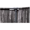Basen BESTAWY Steel Pro Max 5614Z 427 x 107 cm 13030L Pokrywa Tak