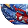 Basen BESTWAY Spider-Man 98018 122 x 30 cm Mata pod basen Nie