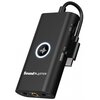 Karta dźwiękowa CREATIVE Sound Blaster G3