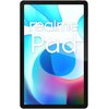 Tablet REALME Pad 10.4" 4/64 GB Wi-Fi Złoty Funkcje ekranu Ekran pojemnościowy