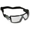 Okulary ochronne DEDRA BH1058 Rodzaj Okulary ochronne