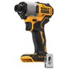 Zakrętarka udarowa DEWALT DCF840N