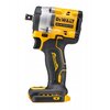 Klucz udarowy DEWALT DCF921D2T Typ uchwytu 1/2"