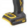 Klucz udarowy DEWALT DCF921D2T Przeznaczenie Do użytku domowego