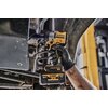 Klucz udarowy DEWALT DCF921D2T Zasilanie Akumulatorowe