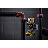Klucz udarowy DEWALT DCF921D2T Waga [kg] 1.1