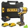 Klucz udarowy DEWALT DCF921D2T