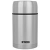Termos NOVEEN TB951