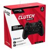 Kontroler HYPERX Clutch Wireless Zastosowanie PC