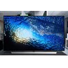 Telewizor LG 65C15LA 65" OLED 4K 120Hz WebOS Dolby Atmos HDMI 2.1 Technologia HDR (High Dynamic Range) HLG