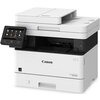 Urządzenie wielofunkcyjne CANON i-SENSYS MF453dw Automatyczny druk dwustronny, Wi-Fi Szybkość druku [str/min] 38 w czerni
