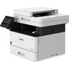 Urządzenie wielofunkcyjne CANON i-SENSYS MF453dw Automatyczny druk dwustronny, Wi-Fi Maksymalny format druku A4