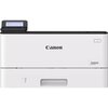 Drukarka CANON i-SENSYS LBP236dw Rodzaj drukarki (Technologia druku) Laserowa