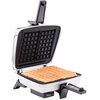 Gofrownica DEZAL 301.5 Profi W Inox