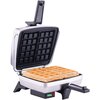 Gofrownica DEZAL 301.6 Profi W Inox