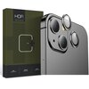 Nakładka na obiektyw HOFI CamRing Pro+ do Apple iPhone 13 Mini/13 Czarny