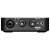 Interfejs audio RODE AI-1 Kompatybilność Rode