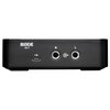 Interfejs audio RODE AI-1 Rodzaj Interfejs audio