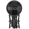 Mikrofon RODE NT1 KIT Rodzaj łączności Przewodowy