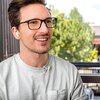 Mikrofon RODE Lavalier Go Rodzaj przetwornika Pojemnościowy