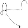 Uchwyt RODE Lavalier Headset Medium Kompatybilność Urządzenia ze złączem Jack 3.5 mm TRS