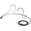 Uchwyt RODE Lavalier Headset Medium Rodzaj Uchwyt