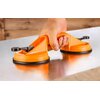Przyssawka do szyb NEO TOOLS TOOLS 56-806 80kg Średnica [mm] 120