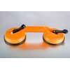 Przyssawka do szyb NEO TOOLS TOOLS 56-806 80kg Maksymalny udźwig [kg] 80