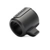 Mikrofon RODE VideoMic Me-C Rodzaj przetwornika Pojemnościowy