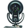 Mikrofon RODE VideoMic Pro+ Przeznaczenie Kamery i aparaty